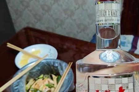 武汉人喝什么白酒好