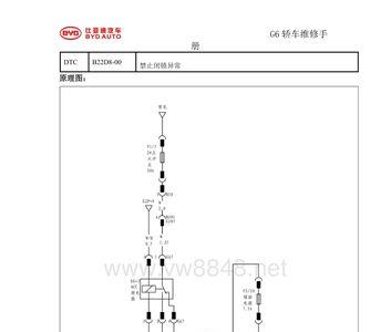 比亚迪s6转向轴锁怎么拆除