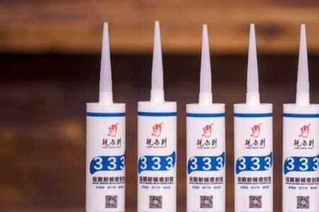 粘力达胶水有毒吗