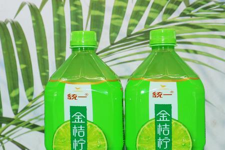 卡真汁是什么