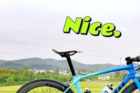 tcr adv pro1和tcr adv 2的区别