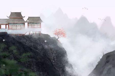 山郡逢春初乍晴诗词