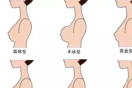 结蒂什么意思