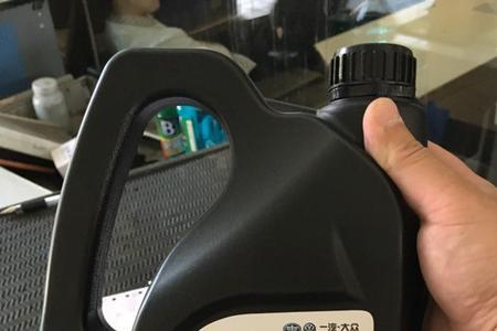 好修养机油怎么样