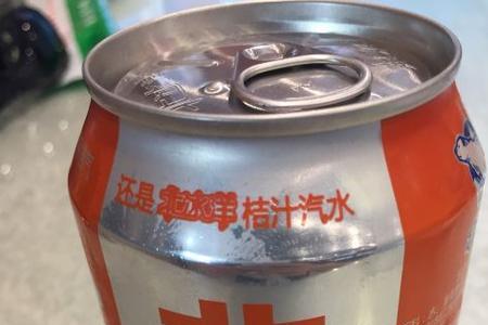 北冰洋汽水为什么只有北京有