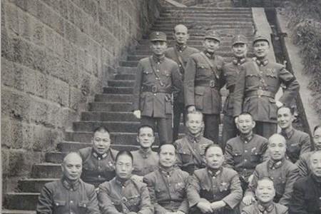 剑来功德林是什么地方