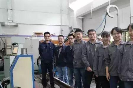 激光加工创业项目
