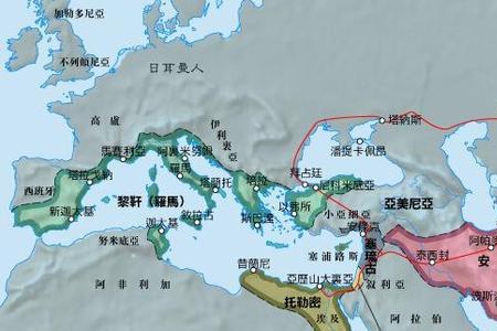 15世纪中国是什么朝代
