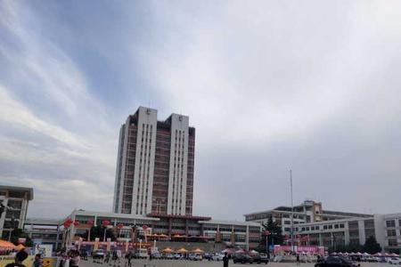 青岛农业大学是什么级别