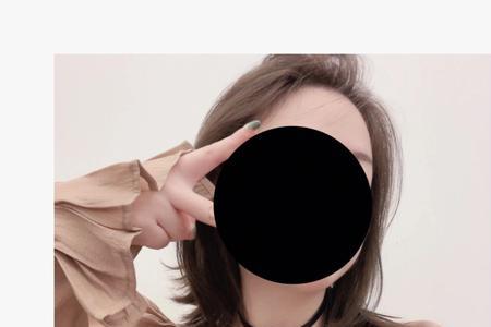 香奈儿choker会掉色吗