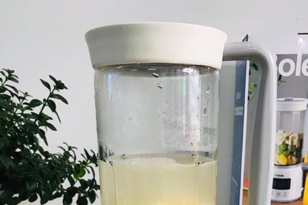 爱利威破壁机质量好吗