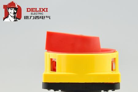 德力西和欧派开关哪个好