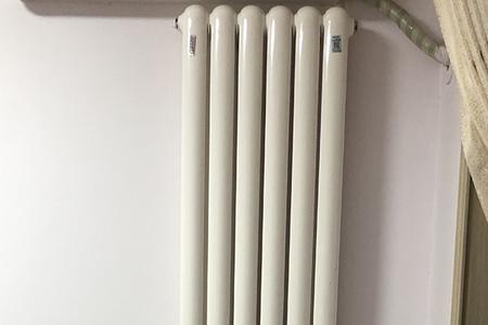 郑州高新区暖气都多少度