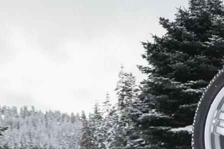 玲珑雪地轮胎优点和缺点