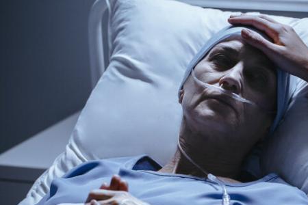 人死后还家是怎么回事