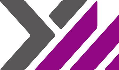 长江存储母公司