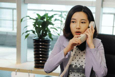 野鸭子小燕妈妈扮演者