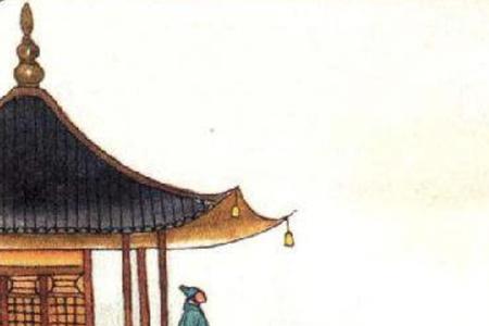 王之涣母亲