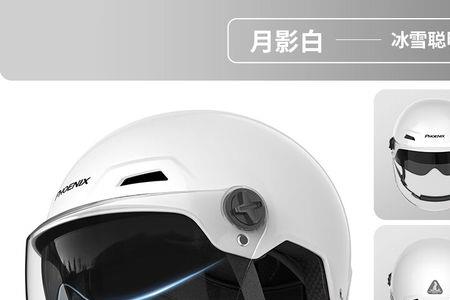 r50s风噪大吗