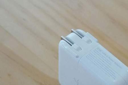 氯化钾和充电器有什么区别