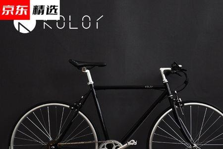 卡勒公路车是杂牌吗