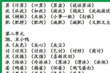 燃的组词2个字