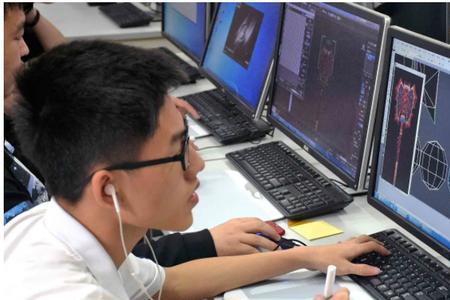 计算机与信息工程好就业吗
