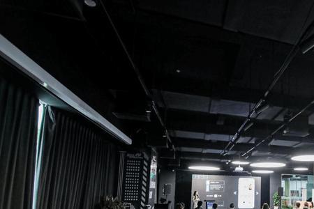 苏州聚视智创制造工厂怎么样