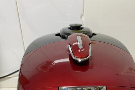 福库电饭煲1030和1068哪个好