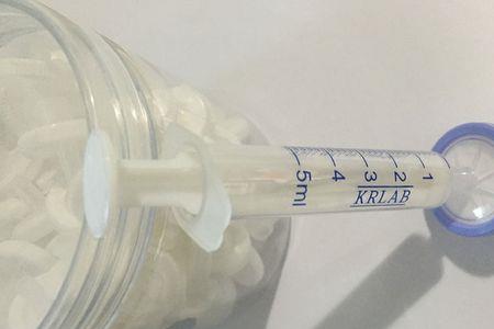 能不能带一次性注射器上飞机