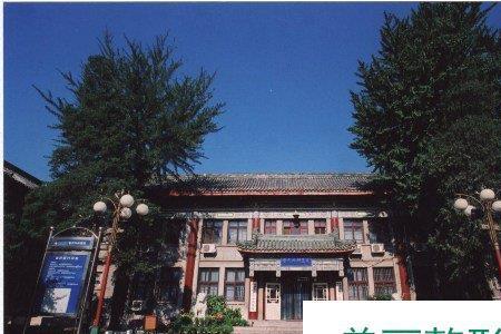 351厂全称