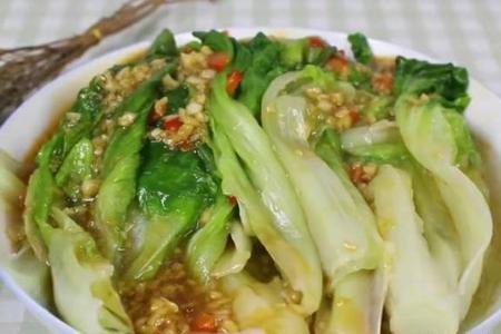 生菜为什么臭臭的