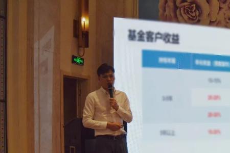 创汇能力是什么意思