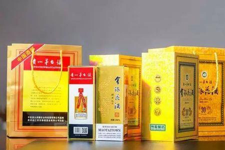 平邑酒厂产什么牌子酒