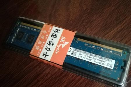 雷克沙16g双条内存条怎么样