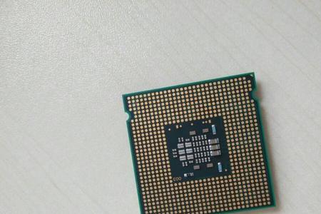 i312100f支持内存超频吗