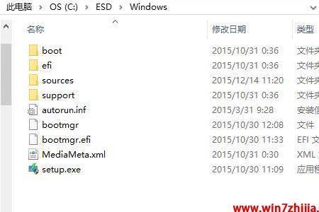 压缩率99%是什么意思