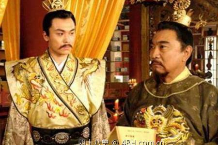 唐宋元明清各存活了多长时间