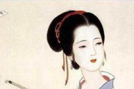 薛涛和元稹谁先死的