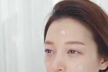 女生相亲不化妆为什么