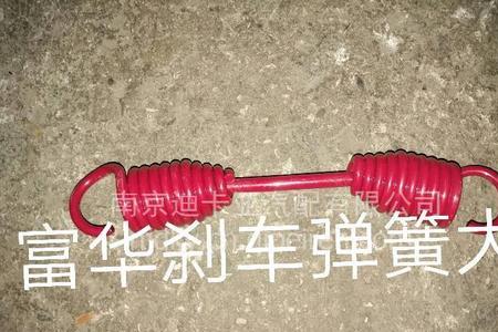 bp桥和富华哪个好