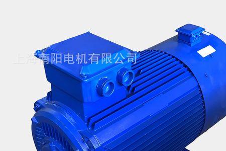symot是什么品牌电机