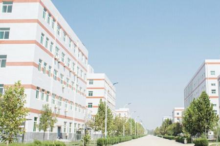 齐鲁安信制药有限公司怎么样