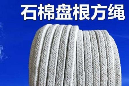 推拉门密封条是石棉吗
