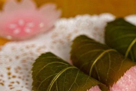 东京樱花果子能吃吗