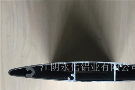 江阴永信铝材好不好