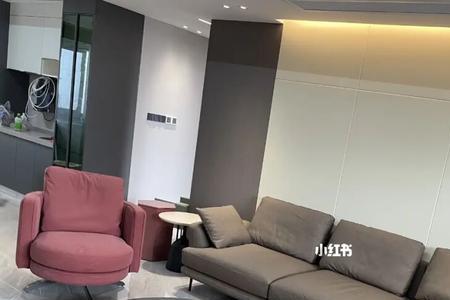 纳驰沙发是几线品牌