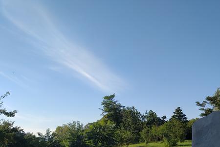 燕山大学a216什么意思