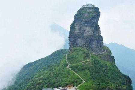神泉峡60岁免票吗