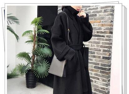 23度穿什么裤子